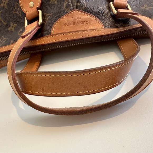 Pallermo PM - Picture 7 of 16